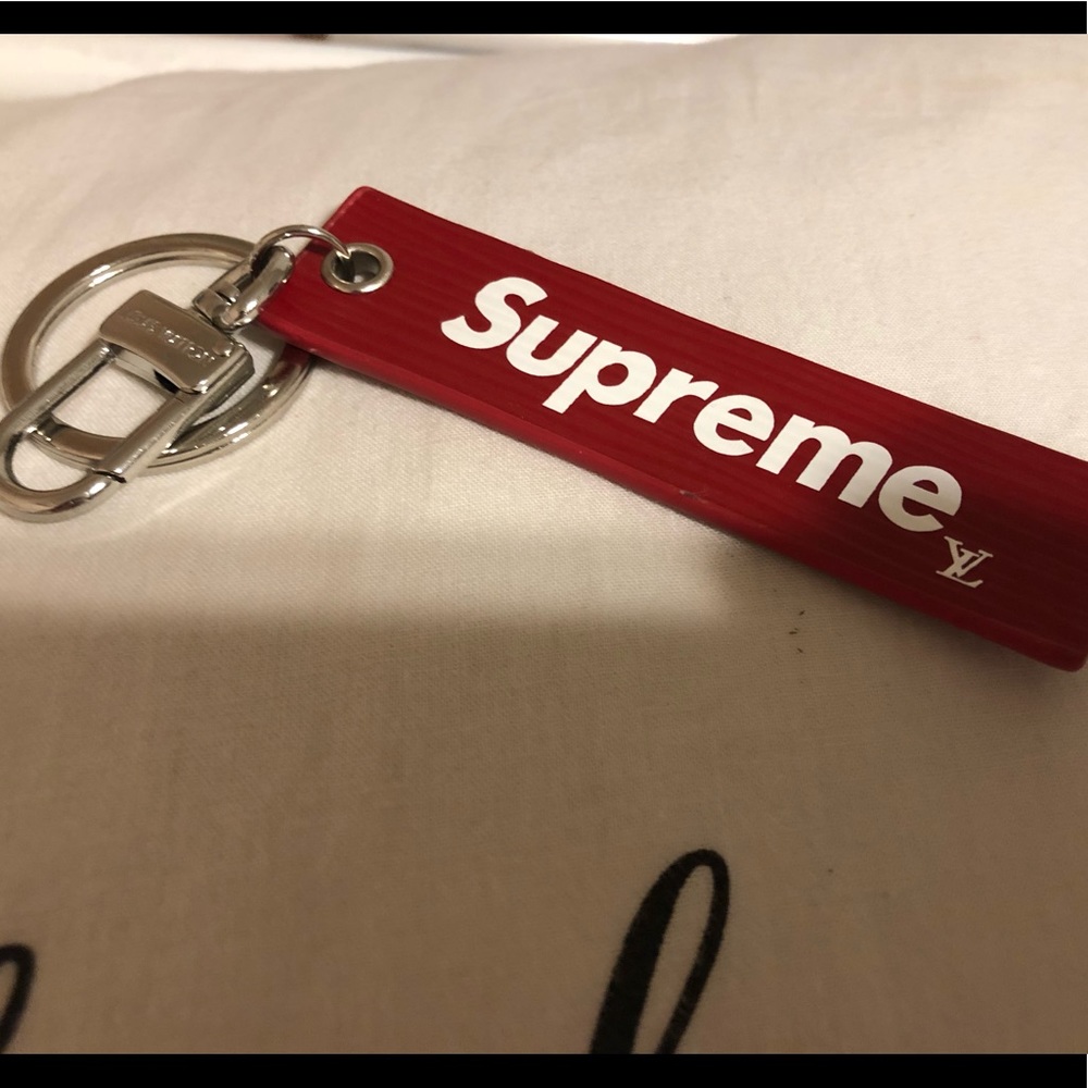 Key chain